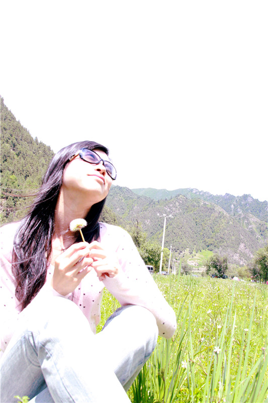 照片 355_副本_副本.jpg