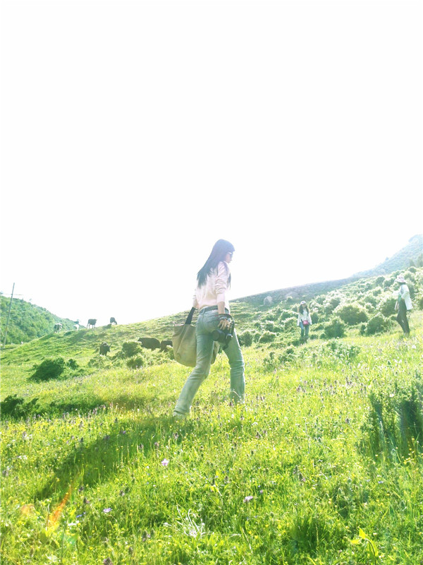 c360_2011-07-16 16-42-01_副本_副本.jpg