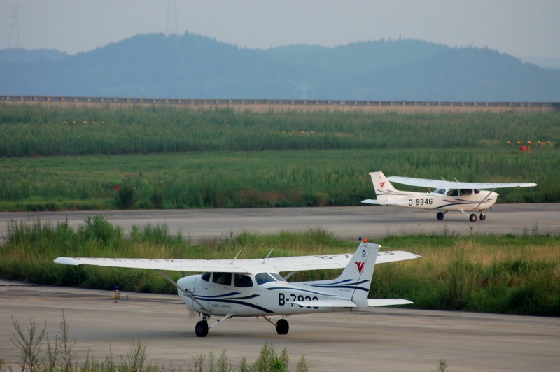 20090530052428540.jpg