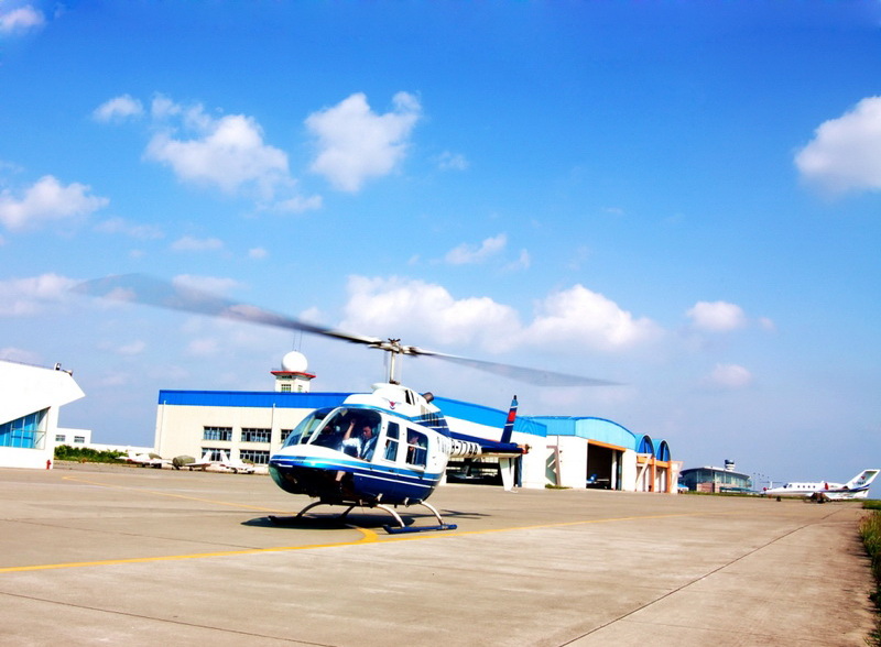 200905300457584220.jpg