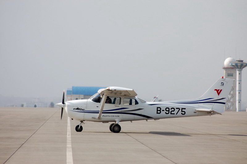 200905300523501376.jpg