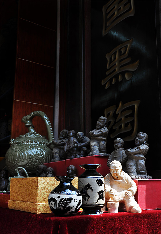 DSC_0019.jpg