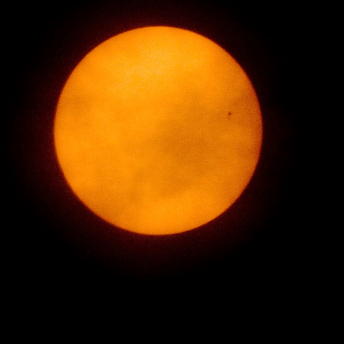 sunspot.gif