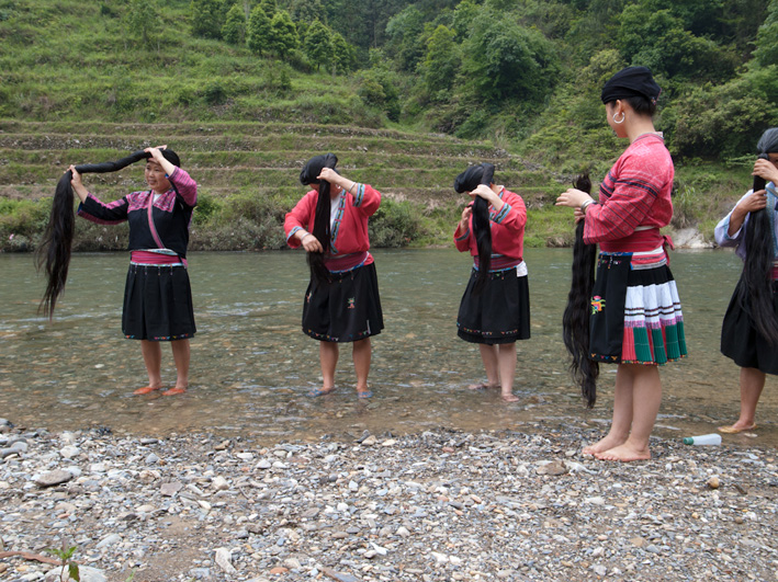 R0013132.JPG