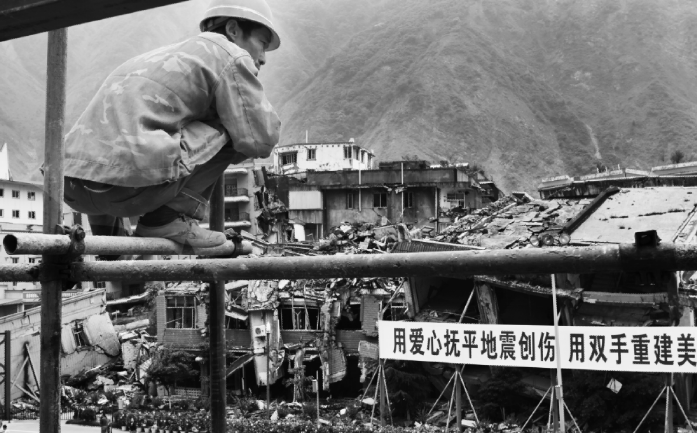 QQ截图未命名2.png