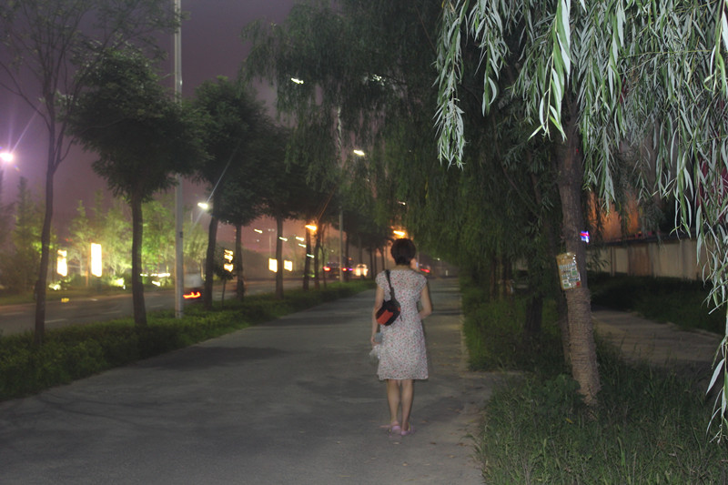 IMG_0986_副本.jpg