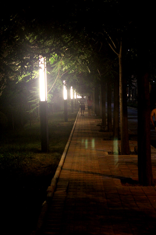 IMG_0997_副本.jpg