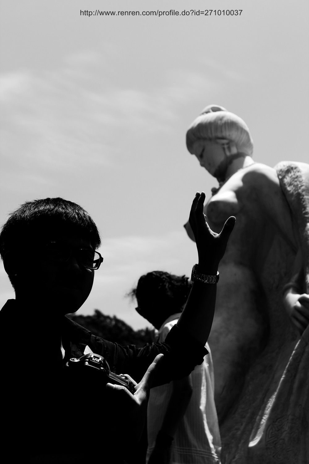 IMG_7674_副本.jpg