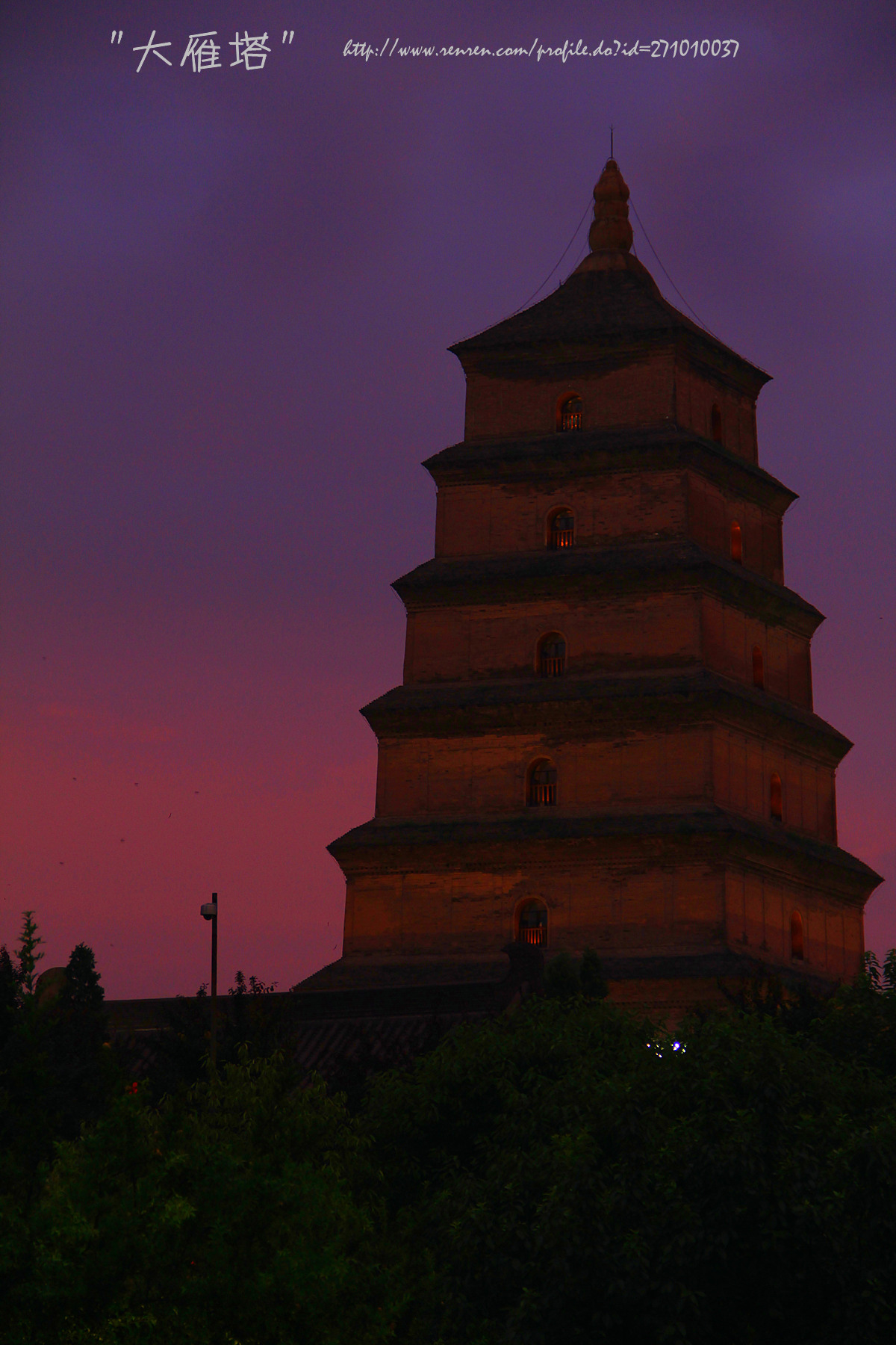 IMG_7608_副本.jpg