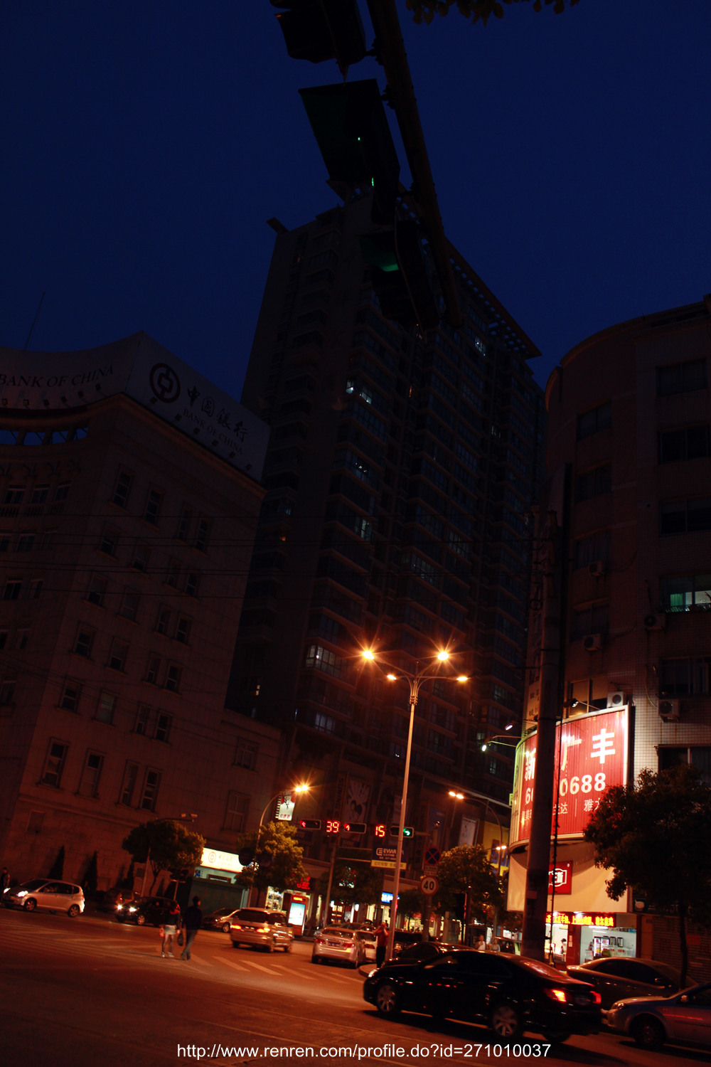 IMG_2786_副本.jpg