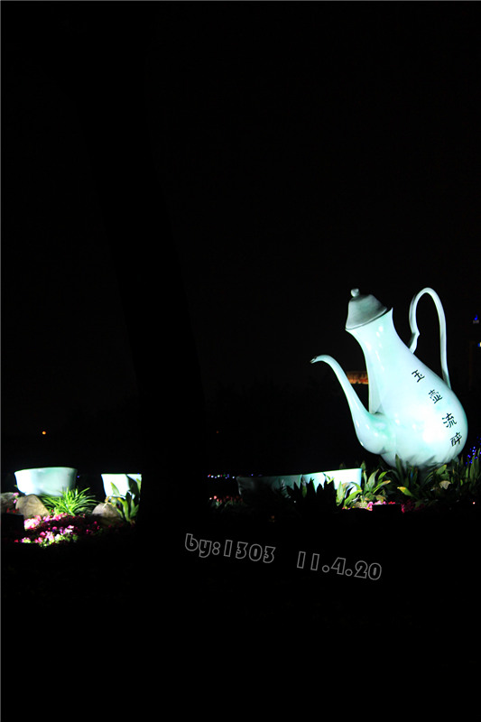 IMG_2115_副本.jpg