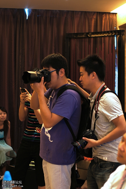 DSC04879.jpg