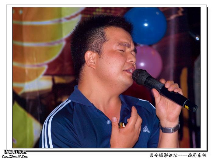 U7237464.jpg