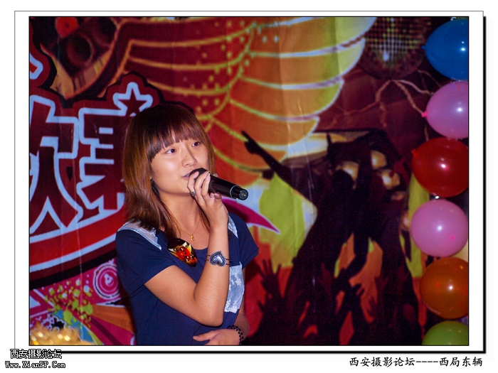 U7237504.jpg