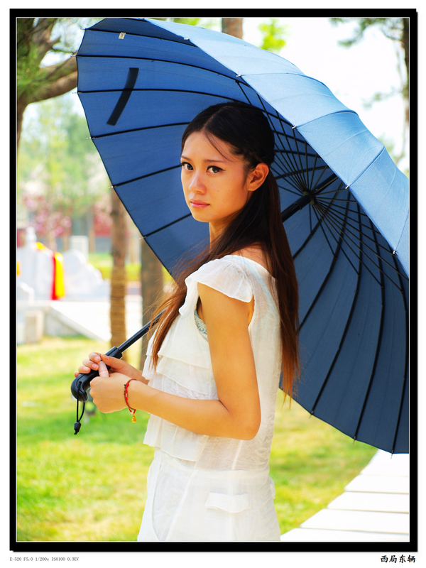 U7247595.jpg