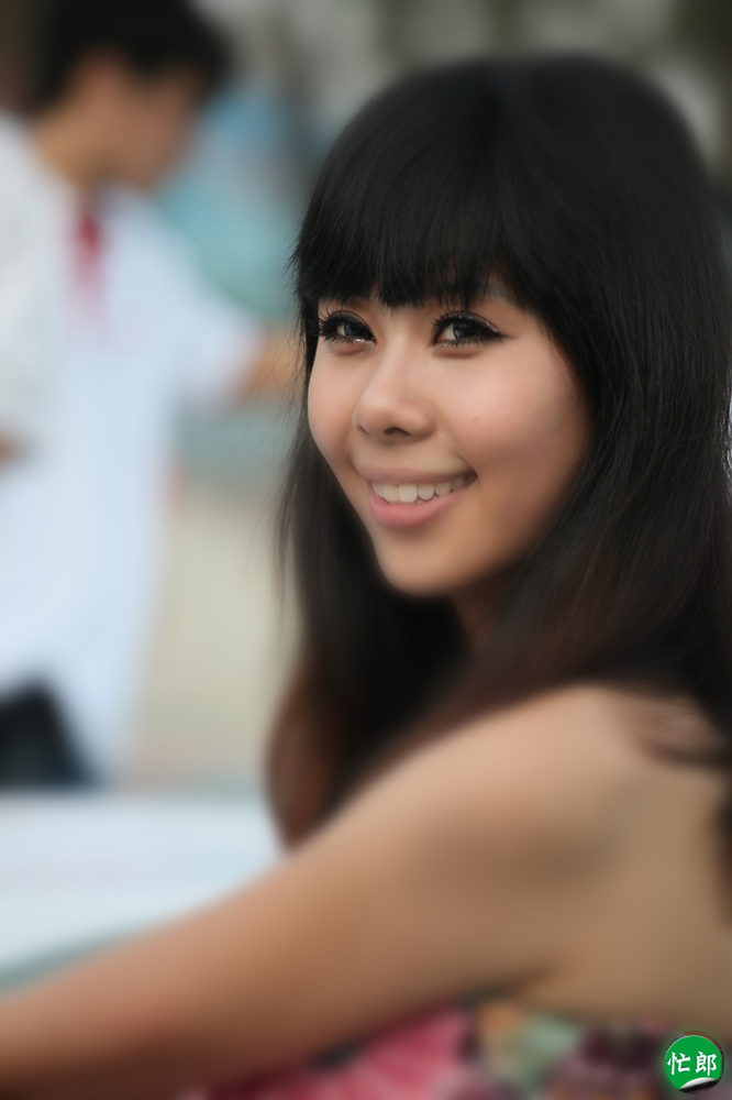 西光_08.jpg