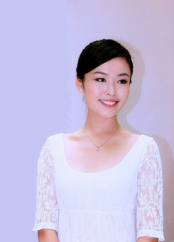 世小x16c.jpg