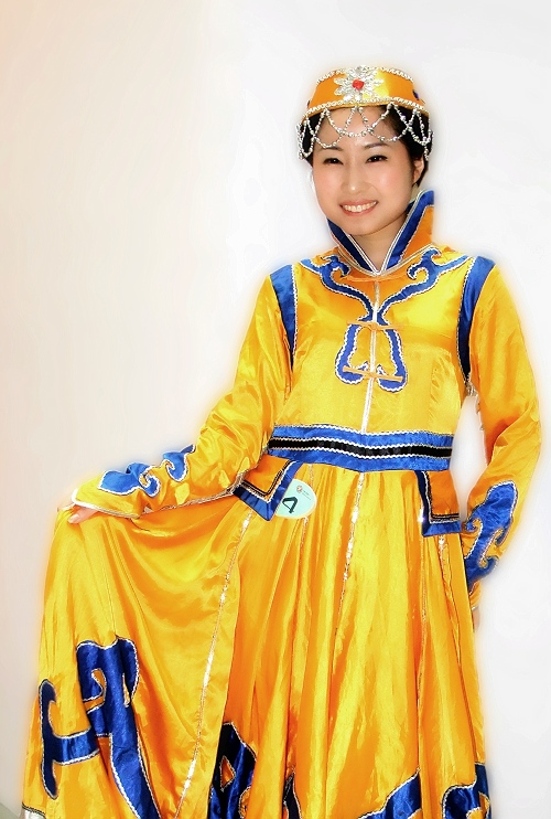 世小x02c.jpg