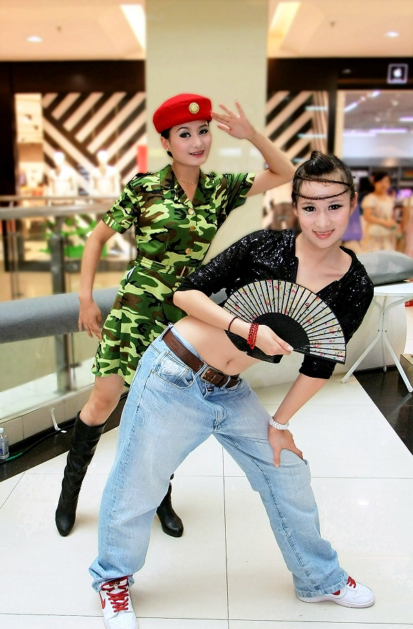 世小x15a.jpg