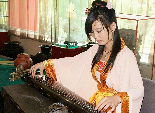 学02b.jpg