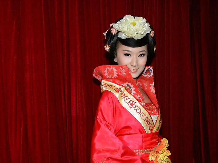DSCF7938c.jpg