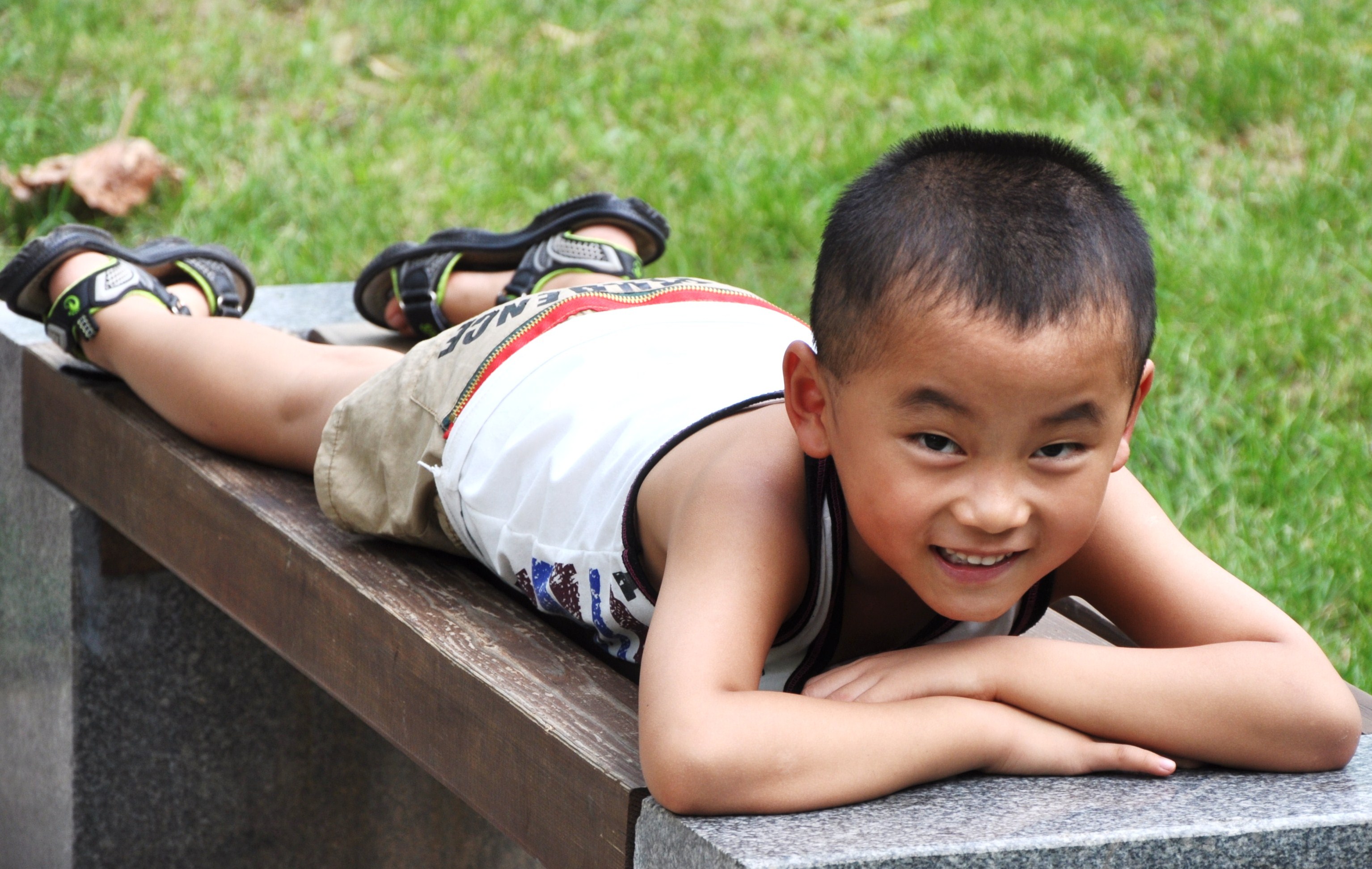 DSC_0206 - 副本.JPG