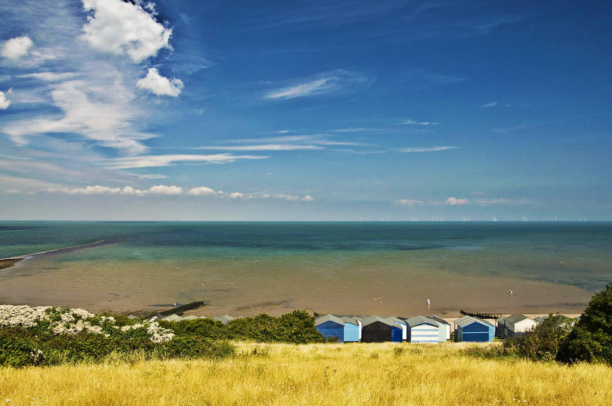 nEO_IMG_whistable 3.jpg