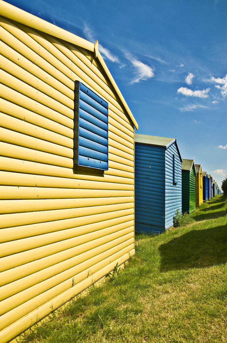 nEO_IMG_whistable 5.jpg