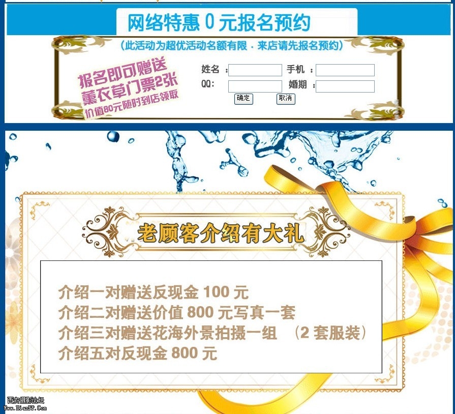 未命456.jpg