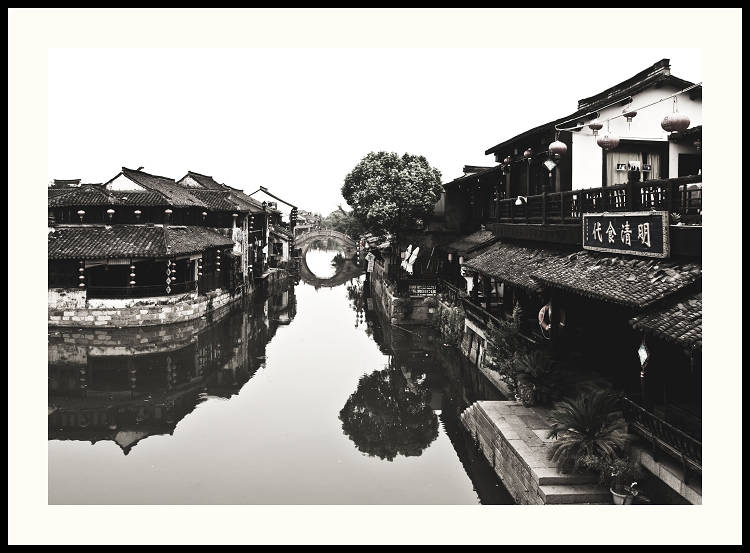 西塘1sm.jpg