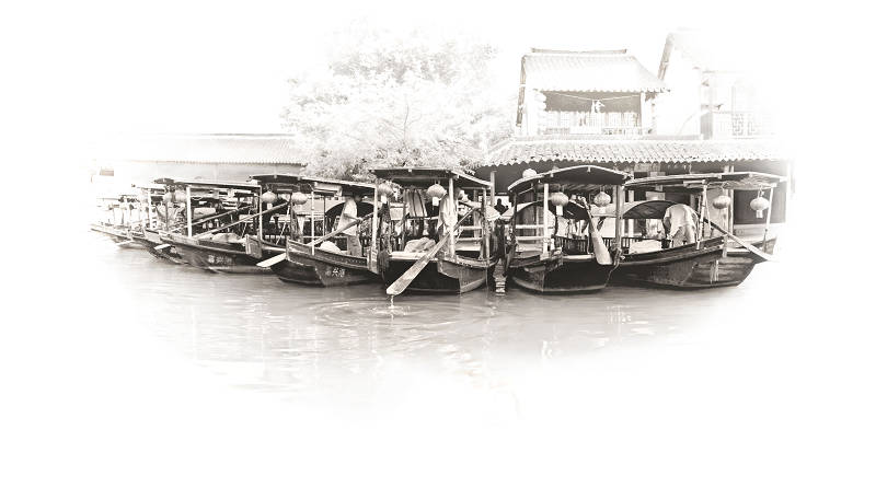 西塘2sm.jpg