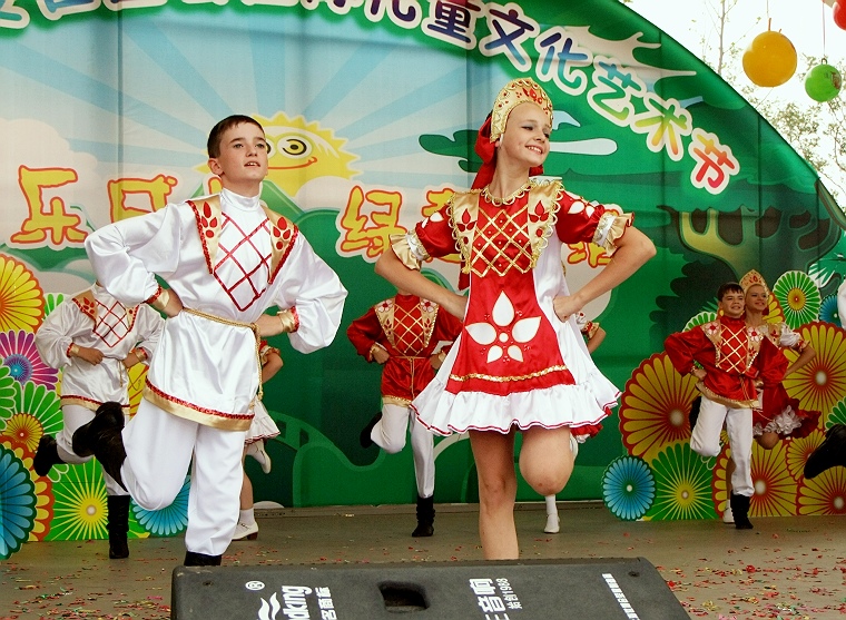演06.jpg