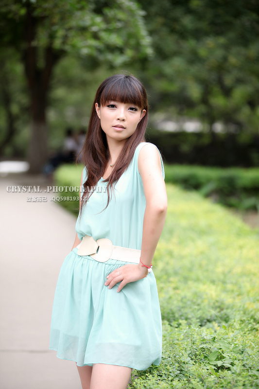 nEO_IMG_IMG_1948副本.jpg