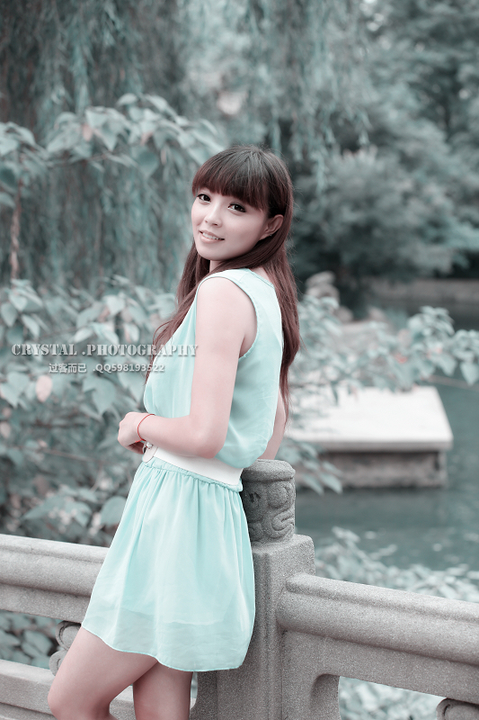 nEO_IMG_IMG_2009副本1.jpg