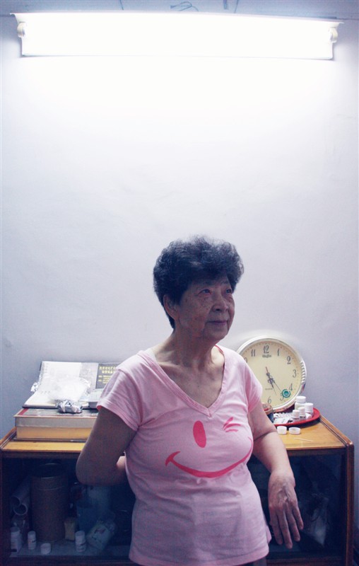psuCAJ2W0FY.jpg