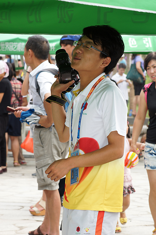 DSC05582.jpg