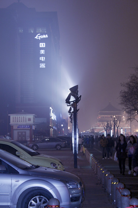 _MG_3842.JPG