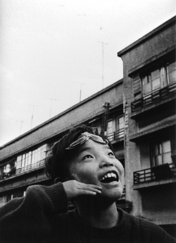 p1142251925.jpg