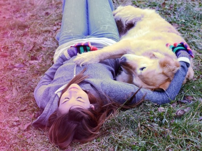 dog_17-673x502.jpg