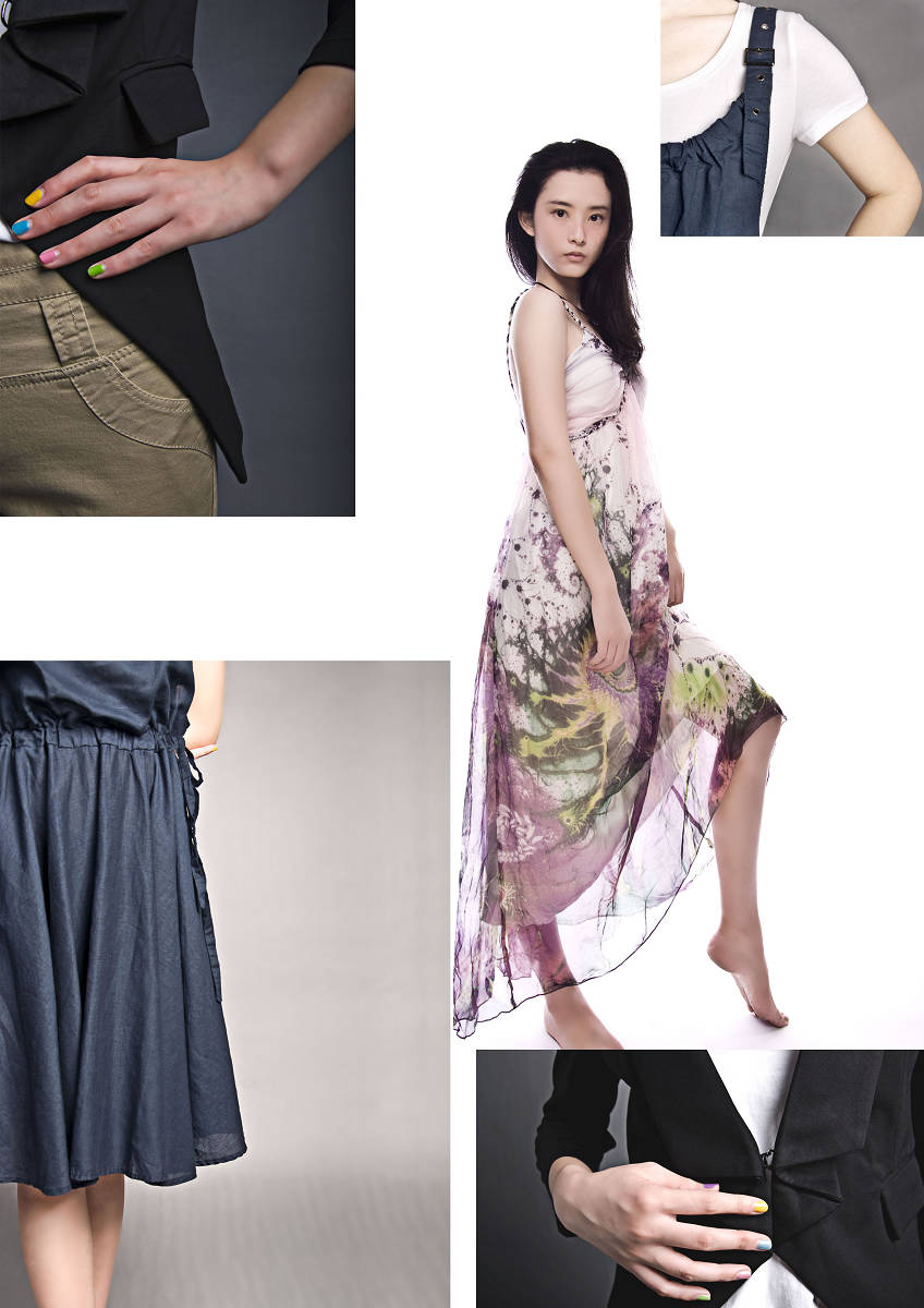 nEO_IMG_sunyiting zuhe.jpg