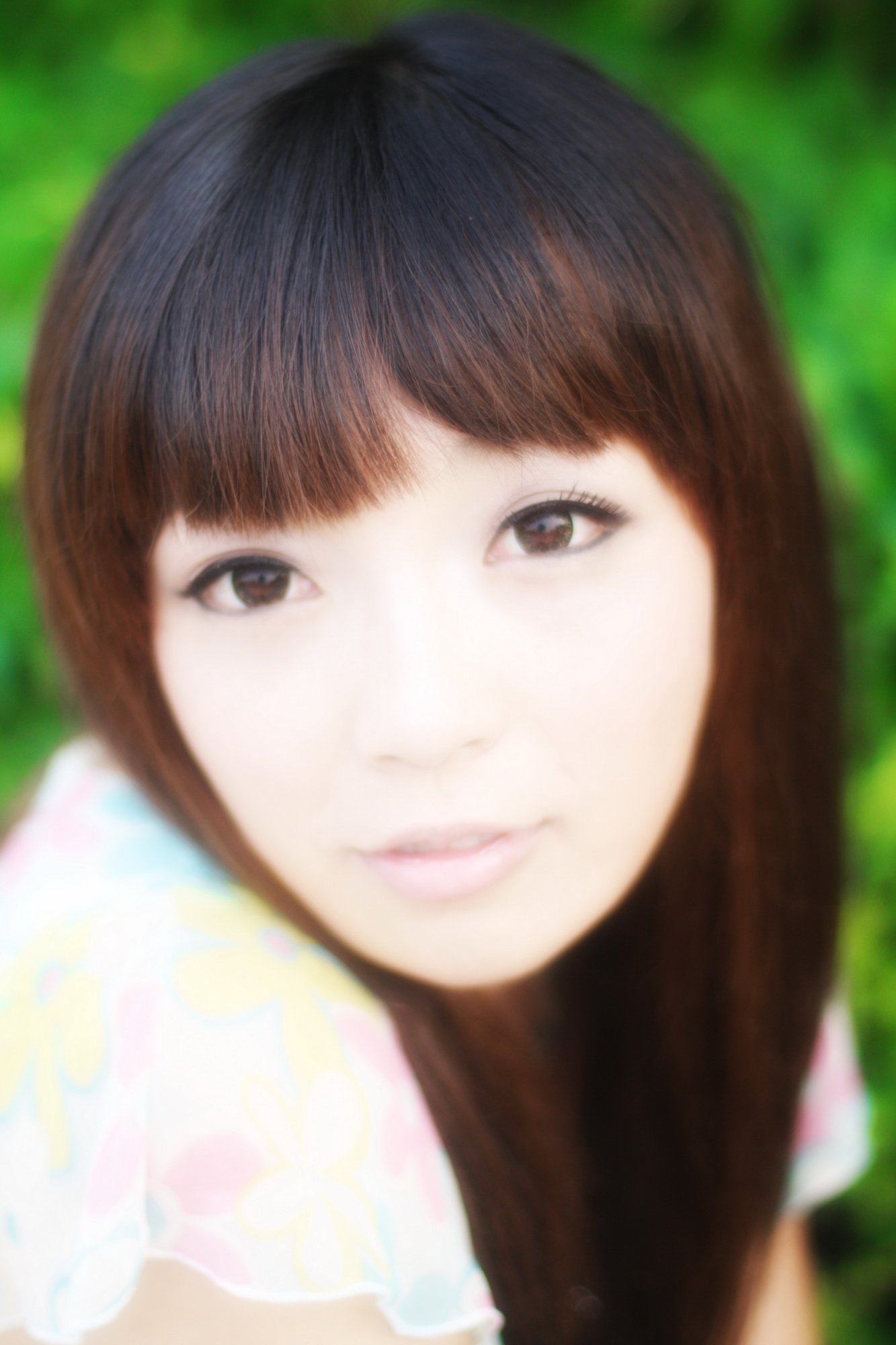IMG_0242_调整大小.jpg