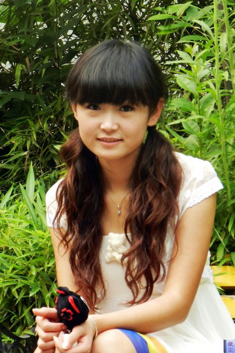 jing (15).JPG