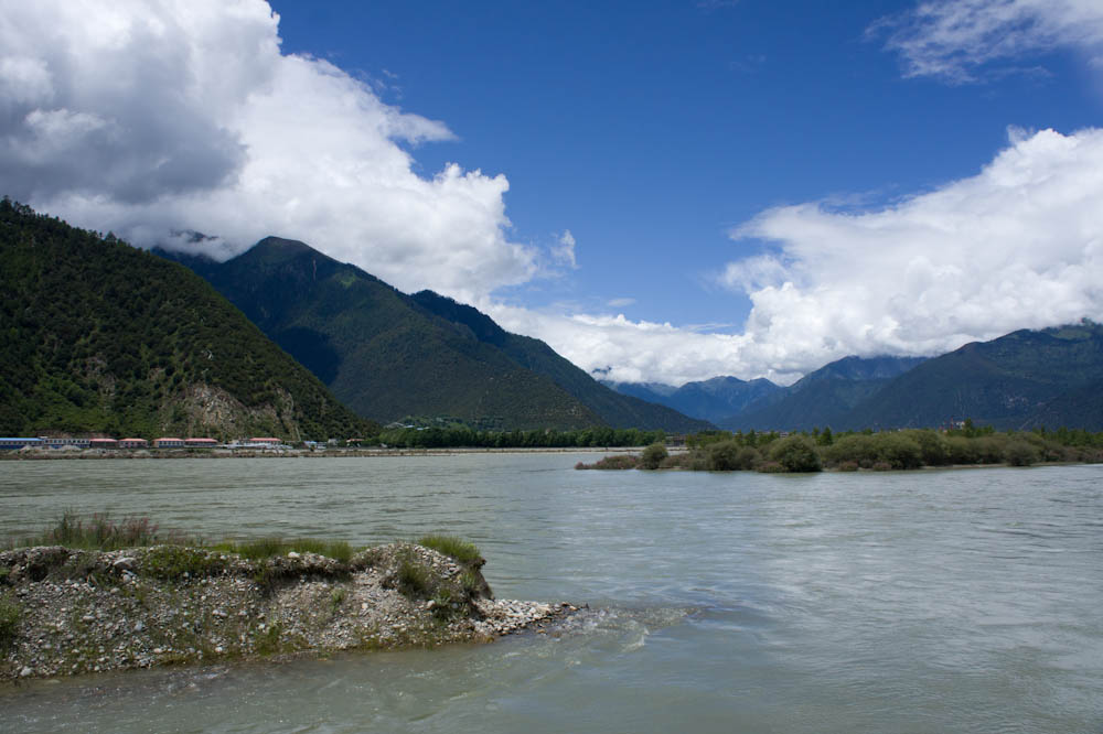 复件 DSC05319-2.jpg