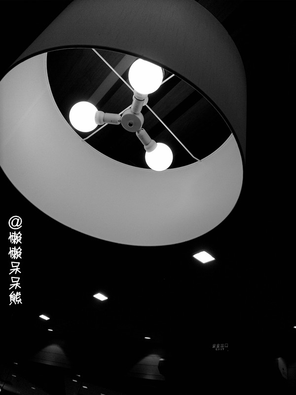201108065142_副本1_副本.jpg