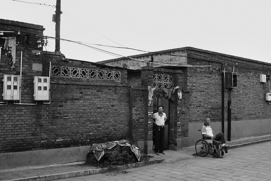 QQ截图未命名f.png
