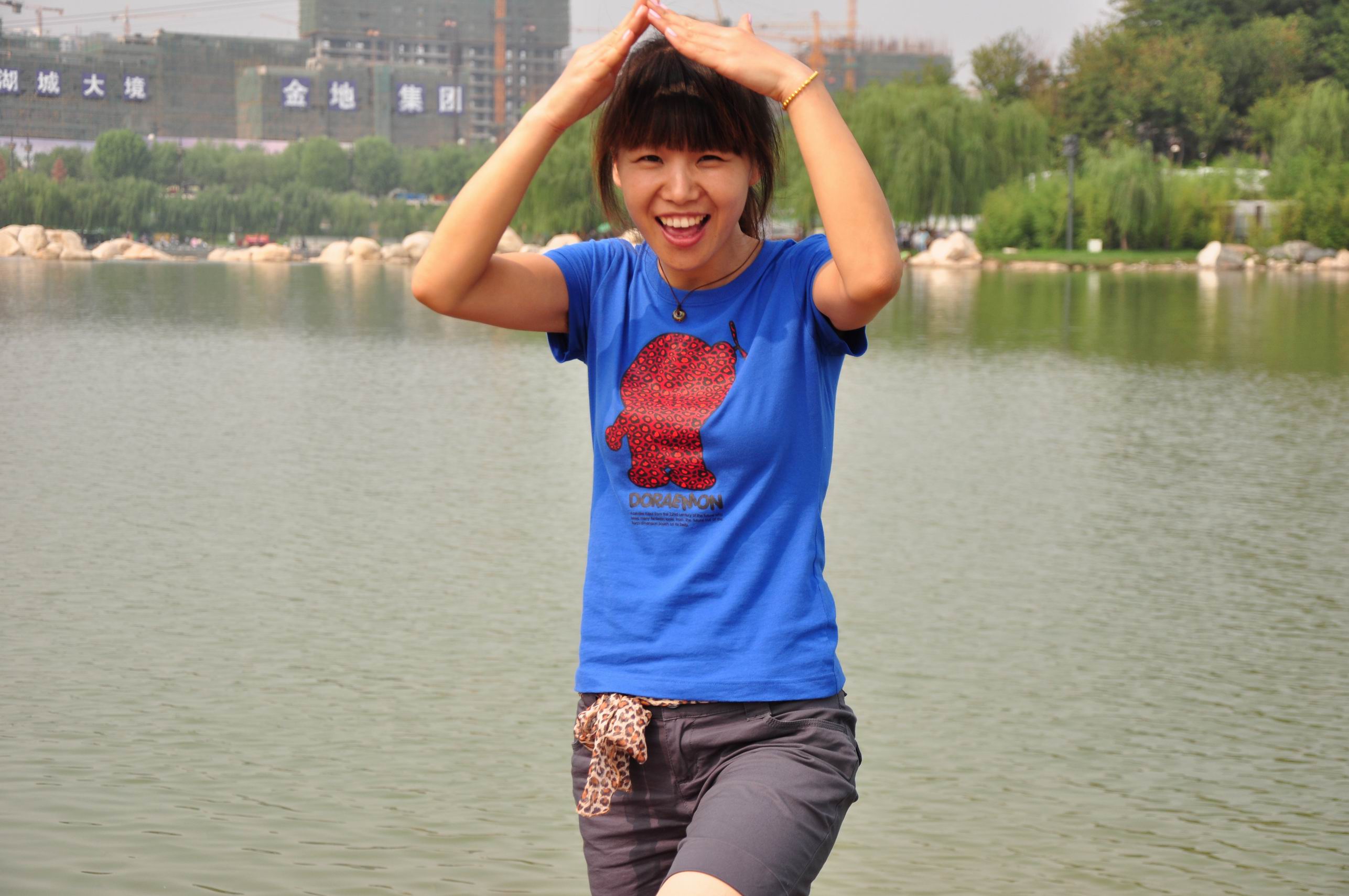 调整大小 DSC_1456.JPG