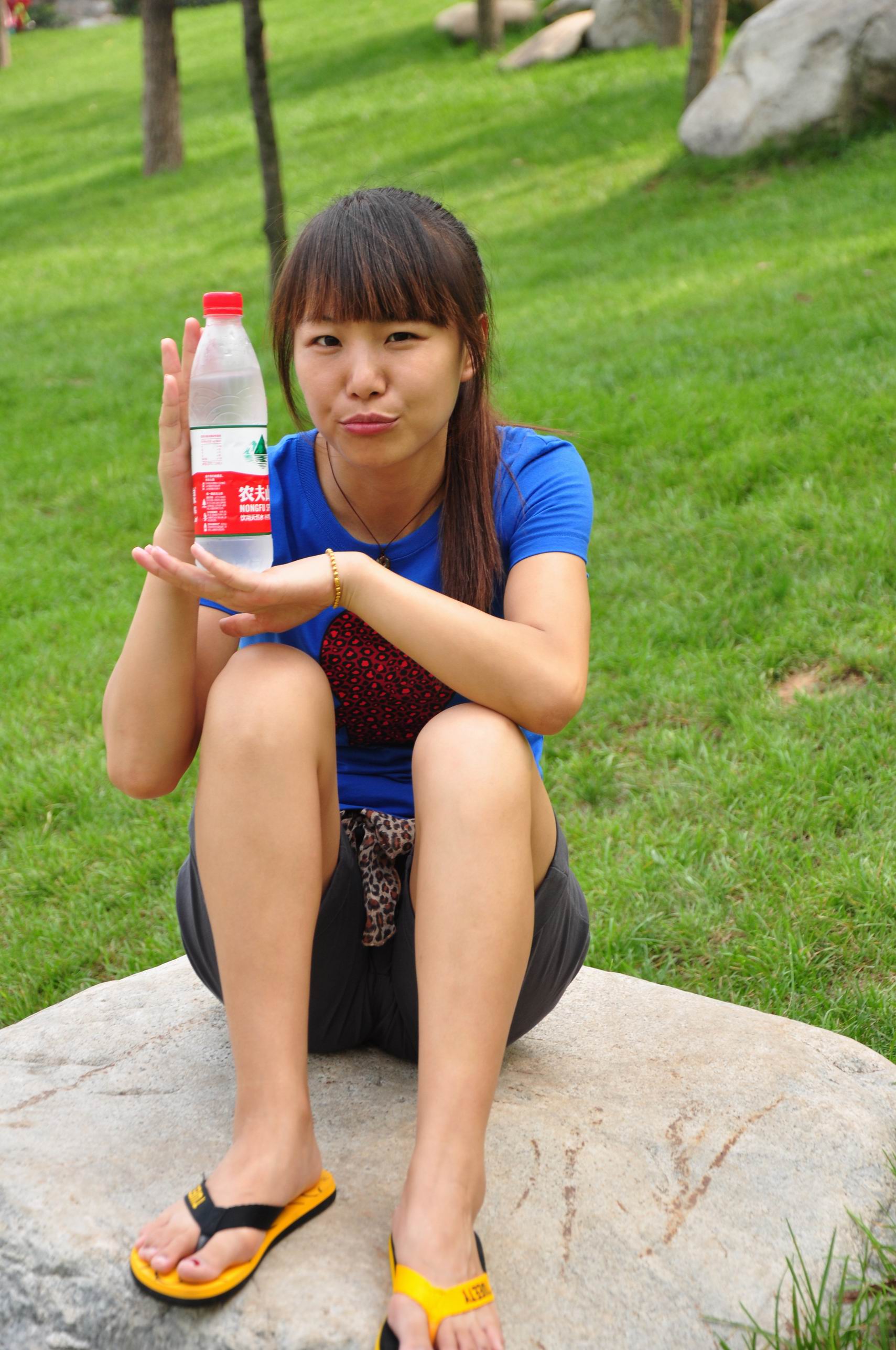 调整大小 DSC_1475.JPG