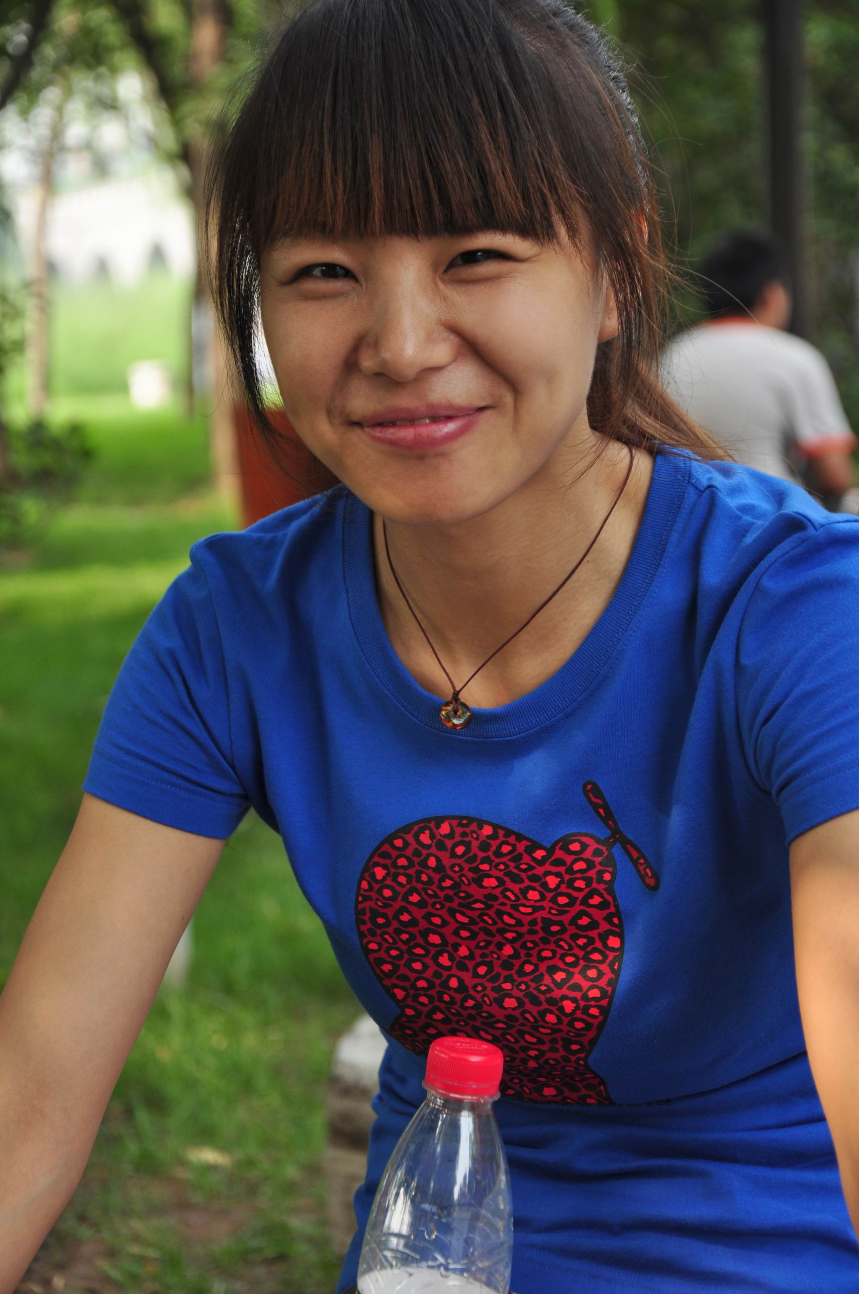 调整大小 DSC_1497.JPG
