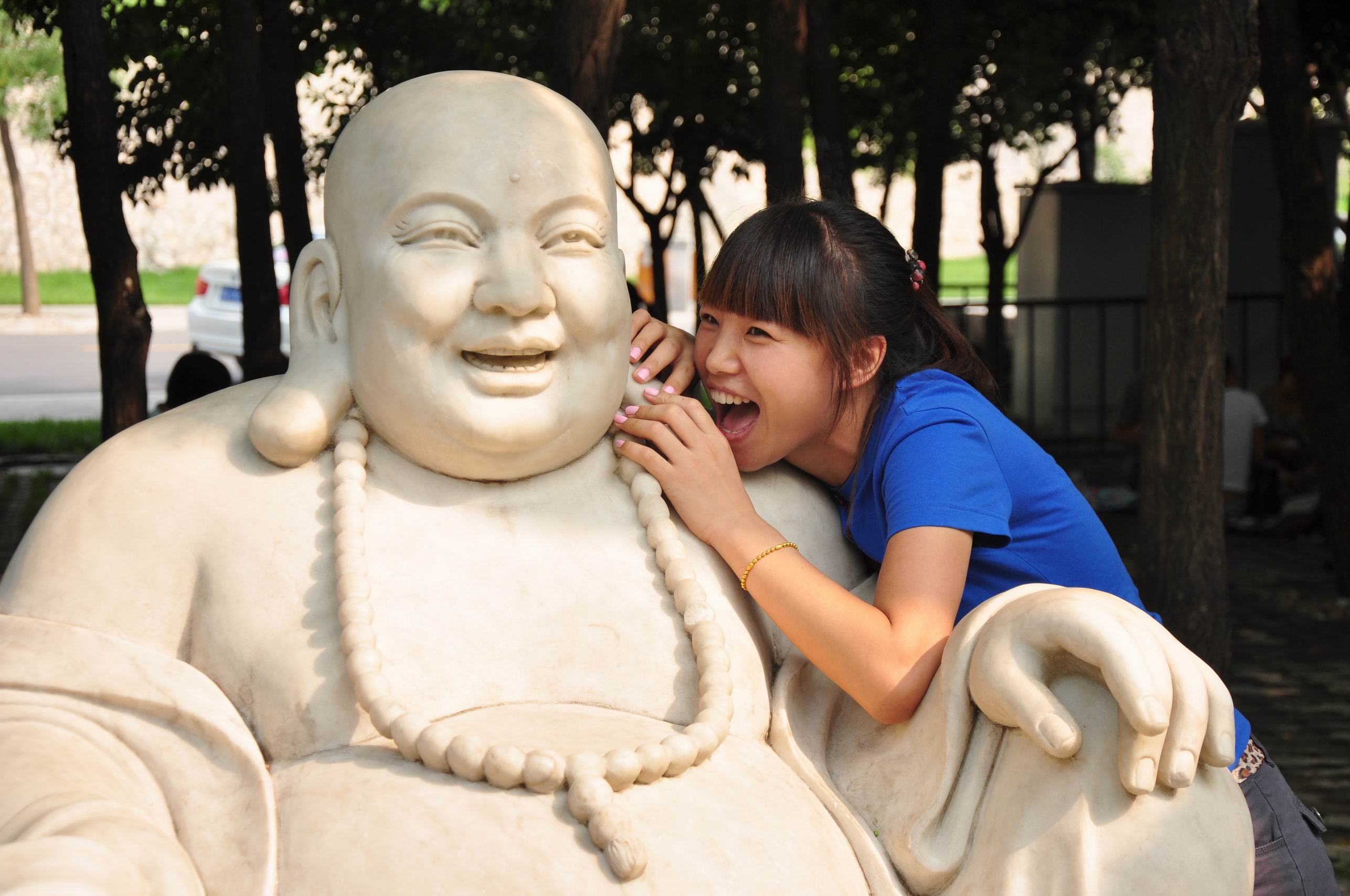 调整大小 DSC_1509.JPG