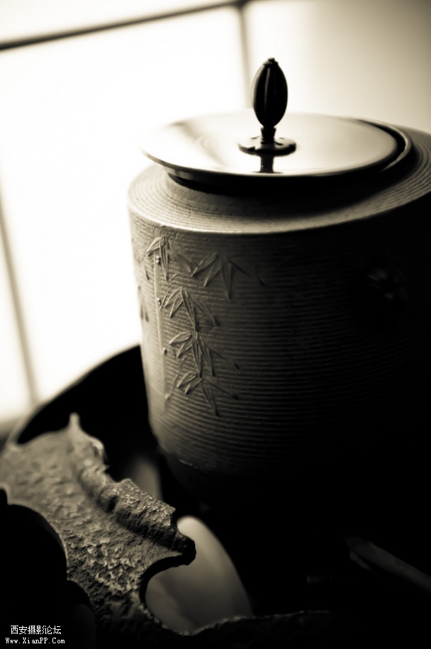 img1_src_3717155.jpg